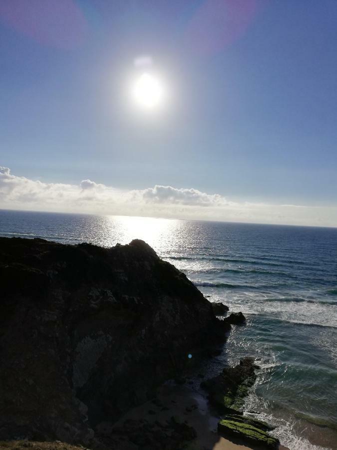 Gasthof Sol Mar 3*