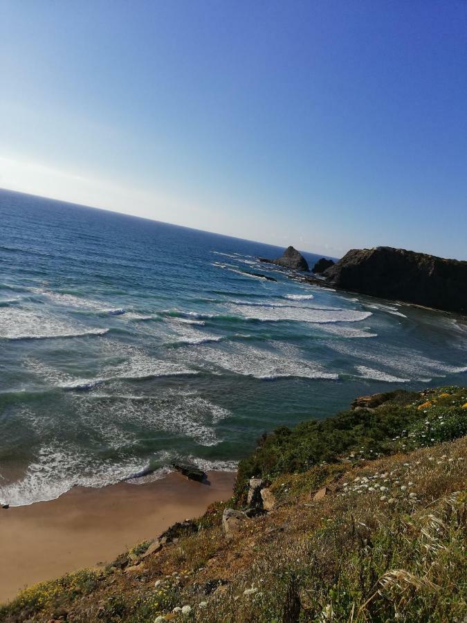 Gasthof Sol Mar 3*