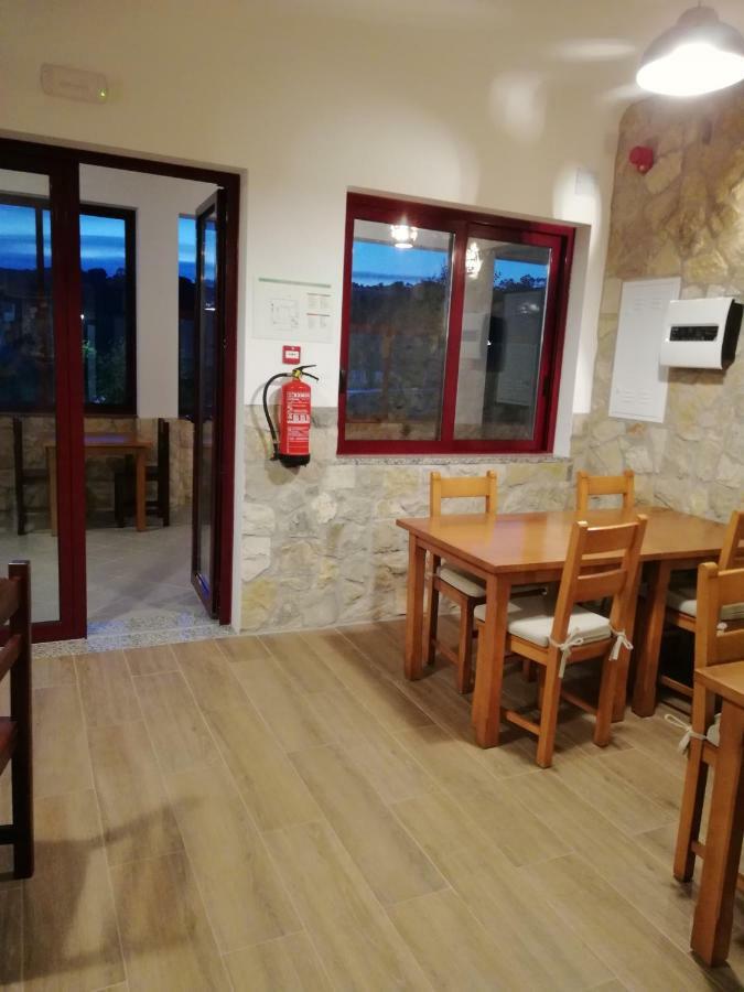 Sol Mar Gasthof 3*