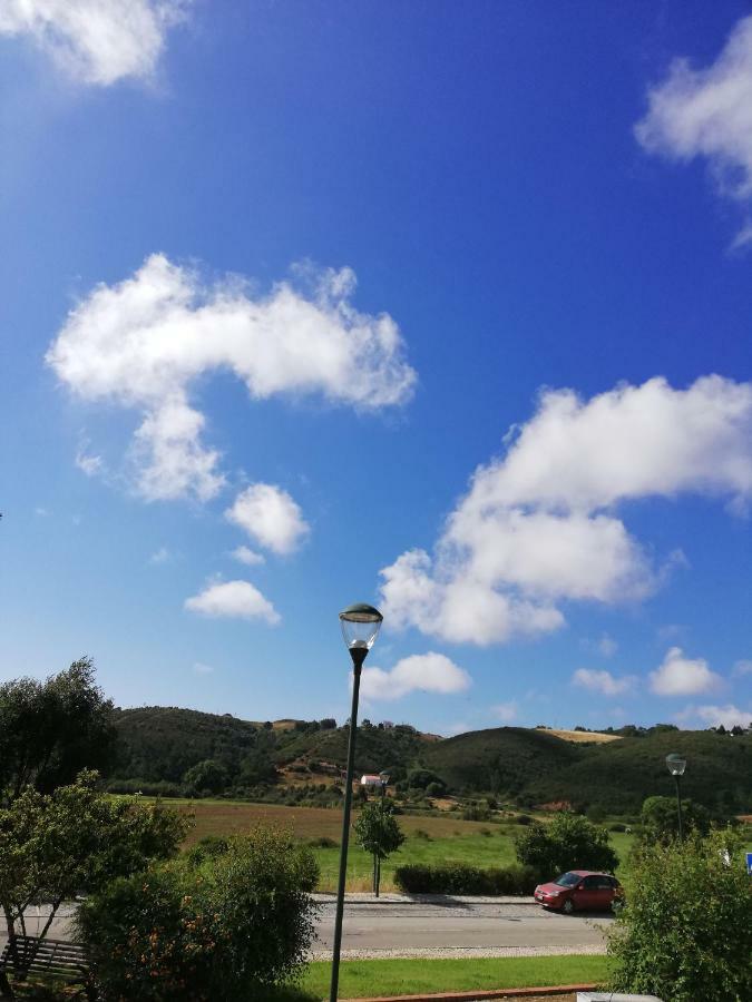 Sol Mar Gasthof 3*