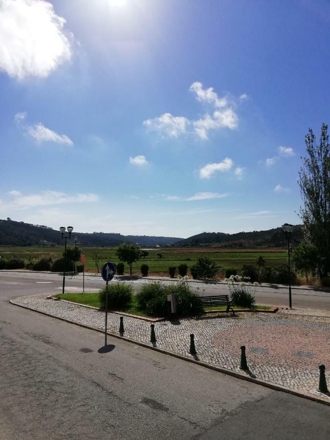 Sol Mar Gasthof