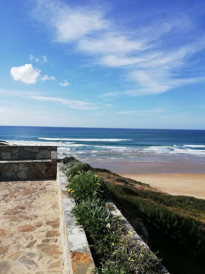 Sol Mar Gasthof 3*