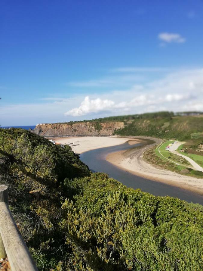 Sol Mar Gasthof