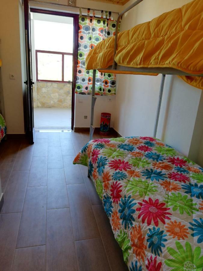 Sol Mar Gasthof 3*